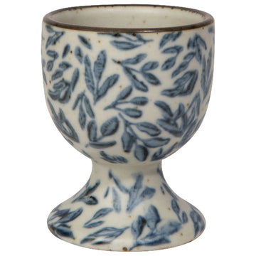 Danica Heirloom - Egg Cup Myrtle